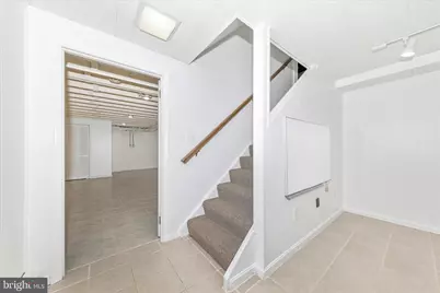 9504 Veirs Drive, Rockville, MD 20850 - Photo 35