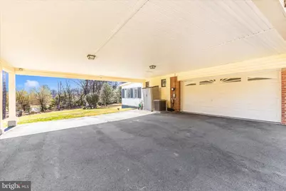 9504 Veirs Drive, Rockville, MD 20850 - Photo 53