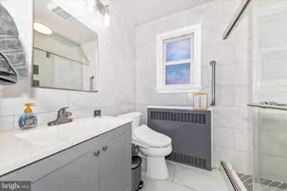 9504 Veirs Drive, Rockville, MD 20850 - Photo 33