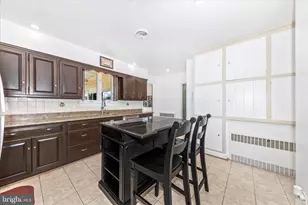 9504 Veirs Dr, Rockville, MD 20850 - Photo 5