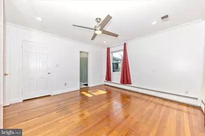 9504 Veirs Drive, Rockville, MD 20850 - Photo 27