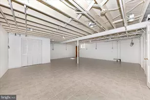 9504 Veirs Dr, Rockville, MD 20850 - Photo 43