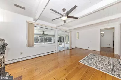 9504 Veirs Drive, Rockville, MD 20850 - Photo 19