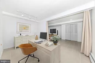 9504 Veirs Dr, Rockville, MD 20850 - Photo 23