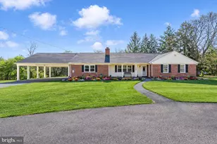 9504 Veirs Dr, Rockville, MD 20850 - Photo 1