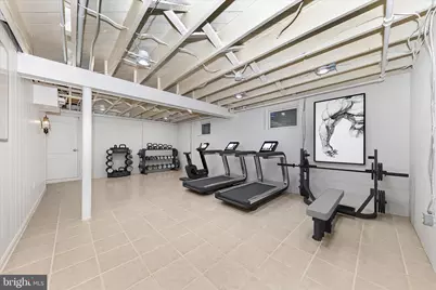 9504 Veirs Drive, Rockville, MD 20850 - Photo 45