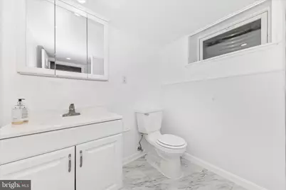 9504 Veirs Drive, Rockville, MD 20850 - Photo 41