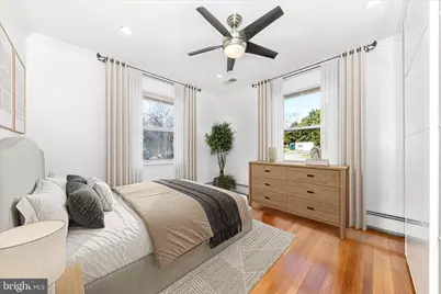 9504 Veirs Drive, Rockville, MD 20850 - Photo 13