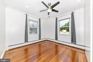 9504 Veirs Dr, Rockville, MD 20850 - Photo 31