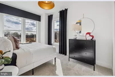 14495 Leafhopper Drive, Boyds, MD 20841 - Photo 13