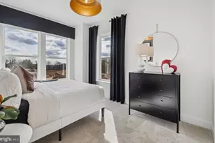 14495 Leafhopper Dr, Boyds, MD 20841 - Photo 13