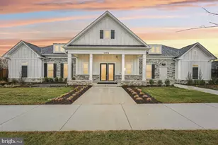 14495 Leafhopper Dr, Boyds, MD 20841 - Photo 27