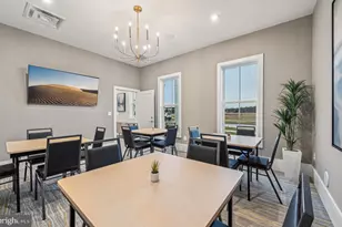 14495 Leafhopper Dr, Boyds, MD 20841 - Photo 33