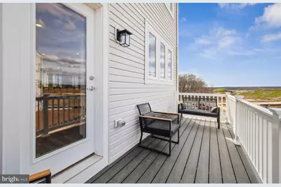 14495 Leafhopper Drive, Boyds, MD 20841 - Photo 15