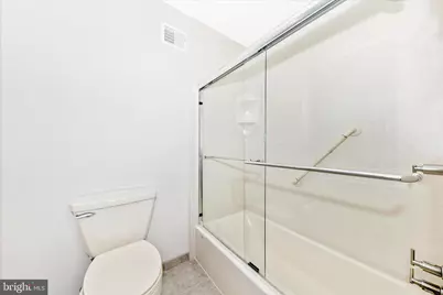 11806 Prestwick Road, Potomac, MD 20854 - Photo 35