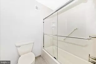 11806 Prestwick Rd, Potomac, MD 20854 - Photo 35