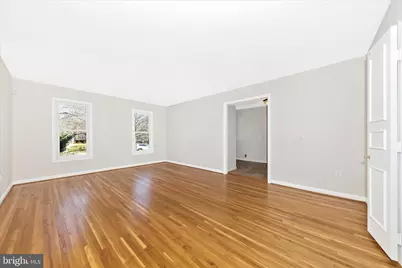 11806 Prestwick Road, Potomac, MD 20854 - Photo 15