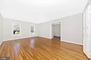 11806 Prestwick Rd, Potomac, MD 20854 - Photo 15