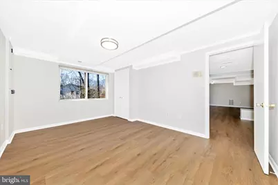 11806 Prestwick Road, Potomac, MD 20854 - Photo 49