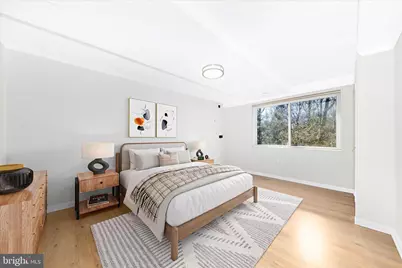 11806 Prestwick Road, Potomac, MD 20854 - Photo 47