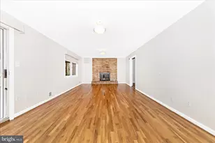 11806 Prestwick Rd, Potomac, MD 20854 - Photo 13