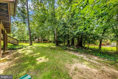 11806 Prestwick Road, Potomac, MD 20854 - Photo 59