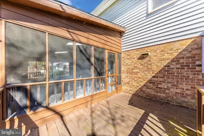 11806 Prestwick Road, Potomac, MD 20854 - Photo 63