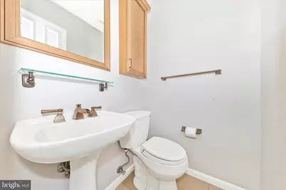 11806 Prestwick Road, Potomac, MD 20854 - Photo 19