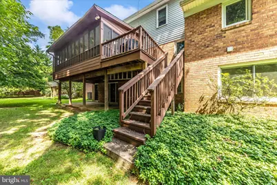 11806 Prestwick Road, Potomac, MD 20854 - Photo 53