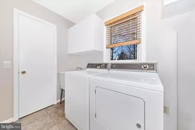 11806 Prestwick Road, Potomac, MD 20854 - Photo 27