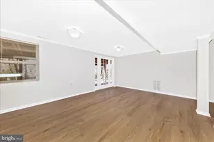 11806 Prestwick Rd, Potomac, MD 20854 - Photo 43