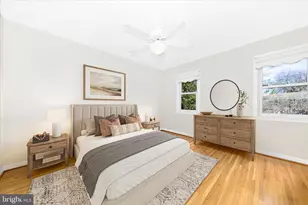 11806 Prestwick Rd, Potomac, MD 20854 - Photo 25