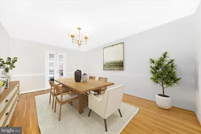 11806 Prestwick Road, Potomac, MD 20854 - Photo 3