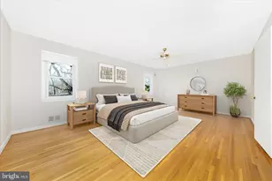 11806 Prestwick Rd, Potomac, MD 20854 - Photo 23