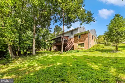 11806 Prestwick Road, Potomac, MD 20854 - Photo 57