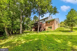 11806 Prestwick Rd, Potomac, MD 20854 - Photo 57