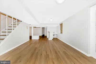 11806 Prestwick Road, Potomac, MD 20854 - Photo 41