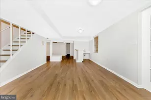 11806 Prestwick Rd, Potomac, MD 20854 - Photo 41