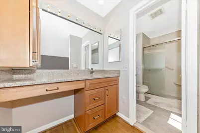 11806 Prestwick Road, Potomac, MD 20854 - Photo 31