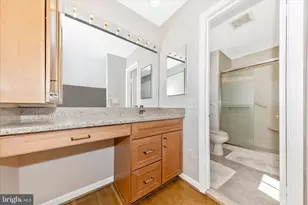 11806 Prestwick Rd, Potomac, MD 20854 - Photo 31