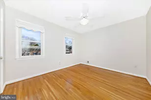 11806 Prestwick Rd, Potomac, MD 20854 - Photo 33