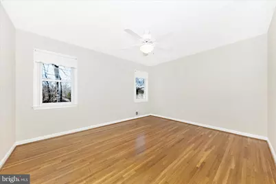 11806 Prestwick Road, Potomac, MD 20854 - Photo 37