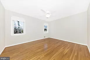 11806 Prestwick Rd, Potomac, MD 20854 - Photo 37