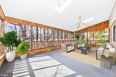 11806 Prestwick Road, Potomac, MD 20854 - Photo 7