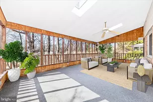 11806 Prestwick Rd, Potomac, MD 20854 - Photo 7