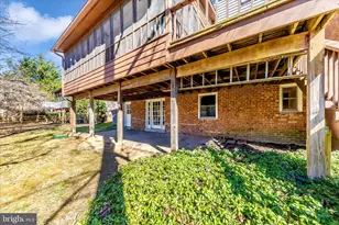 11806 Prestwick Rd, Potomac, MD 20854 - Photo 55