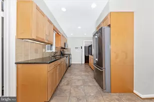 11806 Prestwick Rd, Potomac, MD 20854 - Photo 11