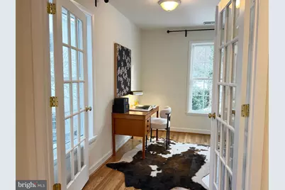 7819 English Way, Bethesda, MD 20817 - Photo 9