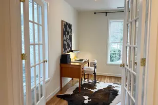 7819 English Way, Bethesda, MD 20817 - Photo 9