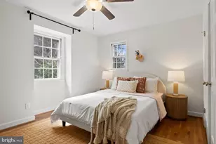 7819 English Way, Bethesda, MD 20817 - Photo 35